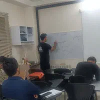 آموزش ماساژ کاربر ماساژ آموزش انواع سبک های ماساژ|خدمات آموزشی|قم, باجک دو|دیوار