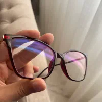 فریم عینک مختص خاص پسندها