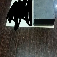 آهن ربای  ۳ عدد