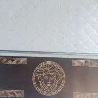 تختخواب دونفره