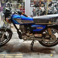 فروش هوندا پیشرو۲۰۰ سوپر ۲دیسک بالانسردار۱۴۰۴