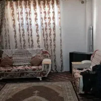 واحد فاز 3 سهند / دو خواب / مناسب سرمایه گذاری|فروش آپارتمان|سهند, |دیوار