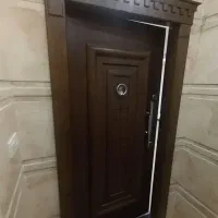 فروش۱۳۰ متری/ نوساز /سه خواب /بانکی رهنی پرستار|فروش آپارتمان|تهران, پرستار|دیوار