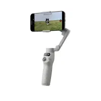 DJI osmo 7