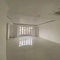 150-جنوبی-کلیدنخورده-3خواب-ولیعصر