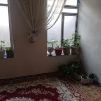 خانه اجاره ای