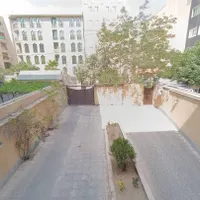 ۶۴متر /۱خواب/طبقه اول /با پارکینگ|اجارهٔ آپارتمان|تهران, سازمان آب|دیوار