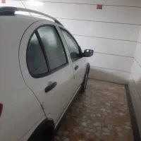 کوییک جی اکس ال