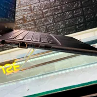 لپ‌تاپ Dell 3300/سبک/اقساط|رایانه همراه|قم, نیروگاه|دیوار