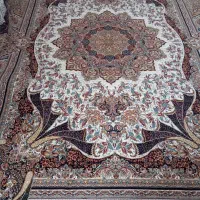 فرش|فرش|اسلامآباد غرب, |دیوار