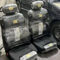 فروش فوری صندلی طرح خلبانی|خدمات موتور و ماشین|میاندوآب, |دیوار