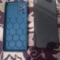 گوشی سامسونگ A12