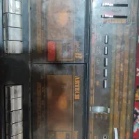 رادیو ناشیونال باناسنیک یابانی اصلی