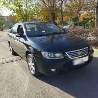 لیفان 620 موتور 1800 مدل 1393 تلنت درحد