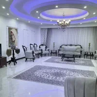 ۱۰۷متر/۴۵۰ نقدینگی/تخلیه/نگهبانی/مسکن کلید