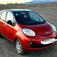 MVM110S|خودرو سواری و وانت|کرمان, |دیوار