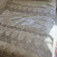 روتختی دونفره در حد نو|سرویس روتختی|تهران, شهران جنوبی|دیوار