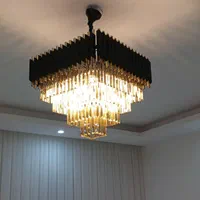 نصب و تعمیر کولر آبی نصب پمپ و نصب وجابجایی لوستر|خدمات پیشه و مهارت|مشهد, سرافرازان|دیوار