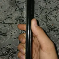 گوشی Y7p|موبایل|قم, شاه ابراهیم|دیوار