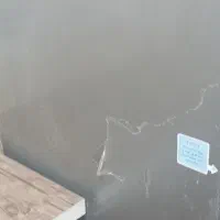 یخچال فروزان|یخچال و فریزر|سبزوار, نواب صفوی|دیوار