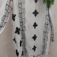 حراج تاپایان هفته|لباس|الیگودرز, |دیوار