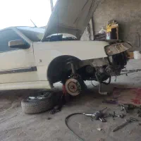 برق کار