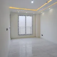 اپارتمان ۳ خوابه ابولحسن اصفهانی|فروش آپارتمان|اصفهان, خواجو|دیوار