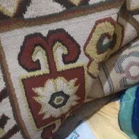 شخصی