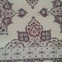 روفرشی|روفرشی|خورموج, |دیوار