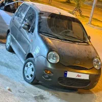 فروش Mvm110|خودرو سواری و وانت|بهبهان, |دیوار