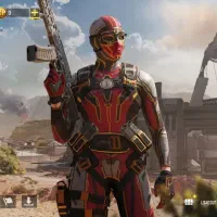 اکانت کلاف|کنسول، بازی ویدئویی و آنلاین|بروجرد, |دیوار