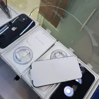 iphone 12normal 128دوسیم کارت|موبایل|تهران, فلسطین (میدان انقلاب)|دیوار