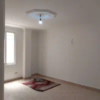 ۵۲متری عبدل آباد آسانسور دار|فروش آپارتمان|تهران, شکوفه (عبدل آباد)|دیوار
