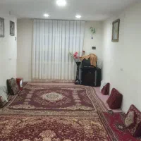 اجاره روزانه باغ شهری|اجارهٔ کوتاهمدت ویلا و باغ|برازجان, |دیوار