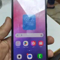 A53 256/8سالم بدون ایراد