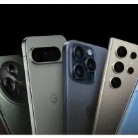 واگذاری و اجاره مغازه لوازم جانبی موبایل، کافی نت