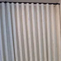 فروش زیر قیمت ژاگارد پتینه ترک