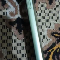 گوشی a14|موبایل|الوند, |دیوار