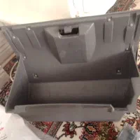 داشبورد‌ا11و32قیمت‌مناسب
