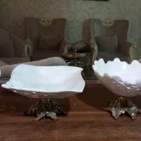 سرویس پذیرایی