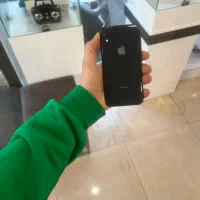 آیفون XR