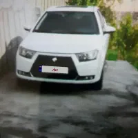 دنا پلاس اتومات