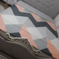 روتختی شیش تیکه نو