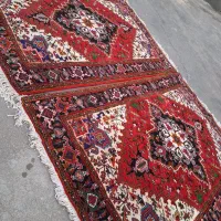 یک جفت فرش ۶متری|فرش|تبریز, |دیوار