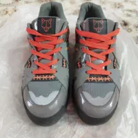 کتانی اسپرت