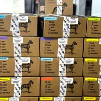 بازاریاب با تجربه برای قهوه با پورسانت ۲۲٪ درصد|استخدام بازاریابی و فروش|تهران, بازار|دیوار