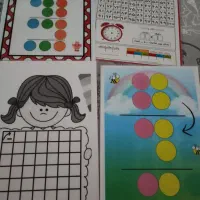 کلاس دوم لمینت شده