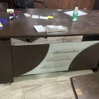 فروش ملزومات اداری و دفتری|دفتر کار|بندرعباس, |دیوار