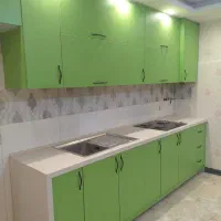 کابینت و کمد مناسب|مصالح و تجهیزات ساختمان|اصفهان, شهرک زاینده رود|دیوار