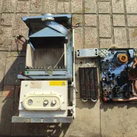 سرویس،نصبوتعمیر انواع پکیج،اسپیلت،اسلامشهر وحومه|خدمات پیشه و مهارت|اسلامشهر, زرافشان|دیوار